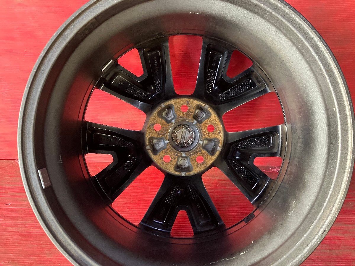 18x7.5 50