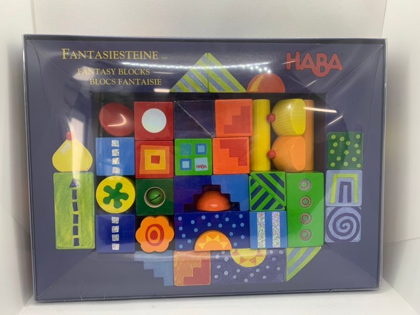 劇場版／映画 ポスター たまごっち ホントのはなし 非売品 B2 当時物