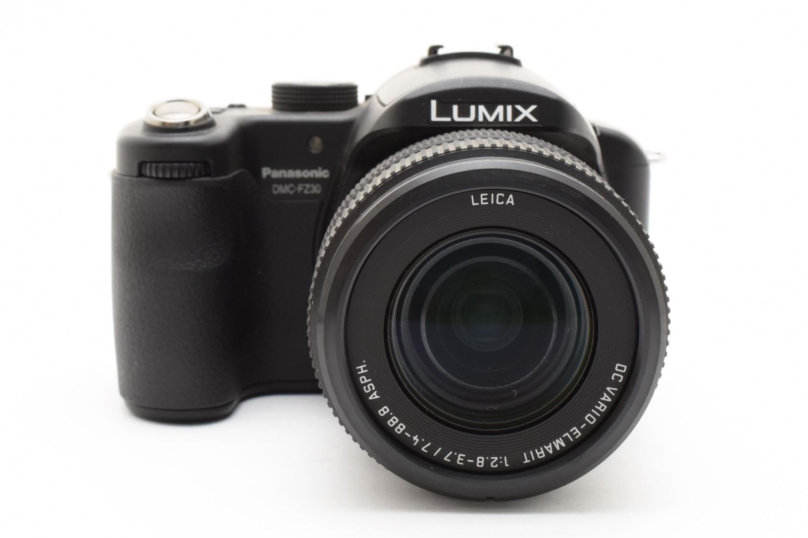 ジャンク品 Panasonic LUMIX DMC-TZ30 Panasonic LUMIX DMC-TZ30ジャンク品｜Yahoo!フリマ（旧PayPay