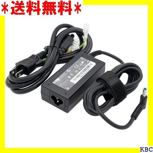 ☆人気商品 AcBel 19.5V 2.31A 45W スリムスマ t 対応電源 プラグ 4.5x3.0mm PSE認証済み 42 - メルカリ