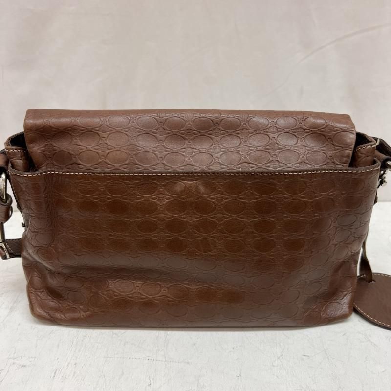 Vivienne Westwood ヴィヴィアンウエストウッド ショルダーバッグ