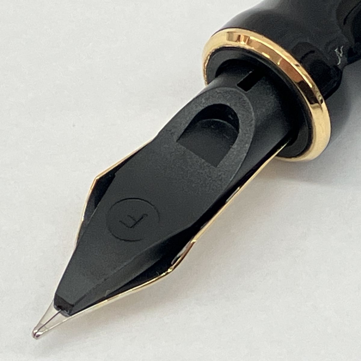 デュオフォールド クラシック