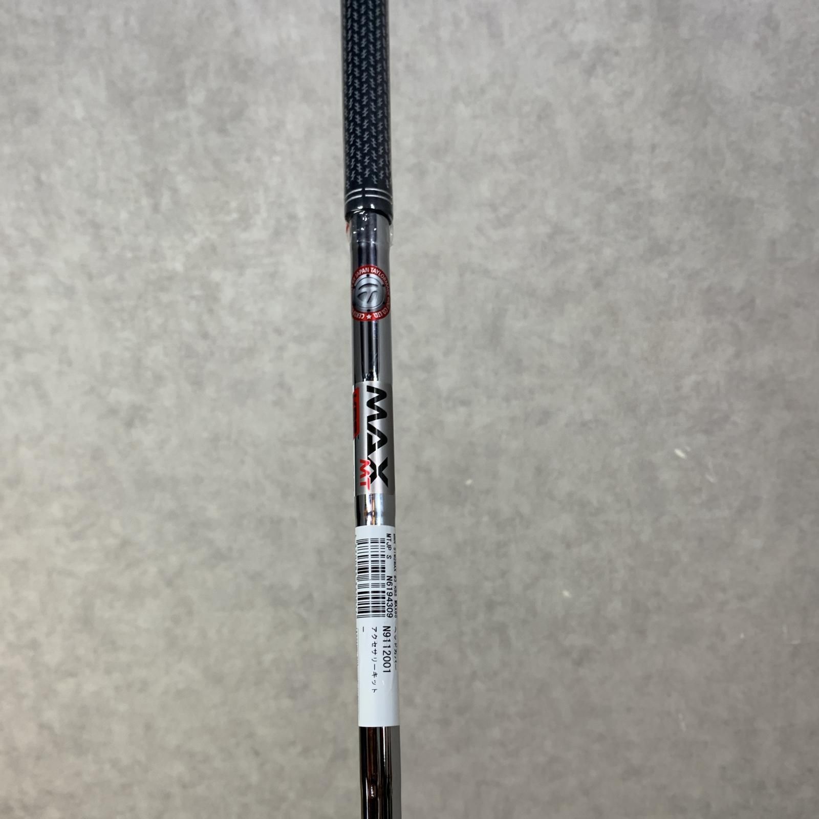【中古】【ゴルフ用品】ユーティリティー　TaylorMade　SIM2 MAX RESCUE (2021)【加古川店】【427】 中古】【ゴルフ用品】ユーティリティー TaylorMade SIM2 MAX