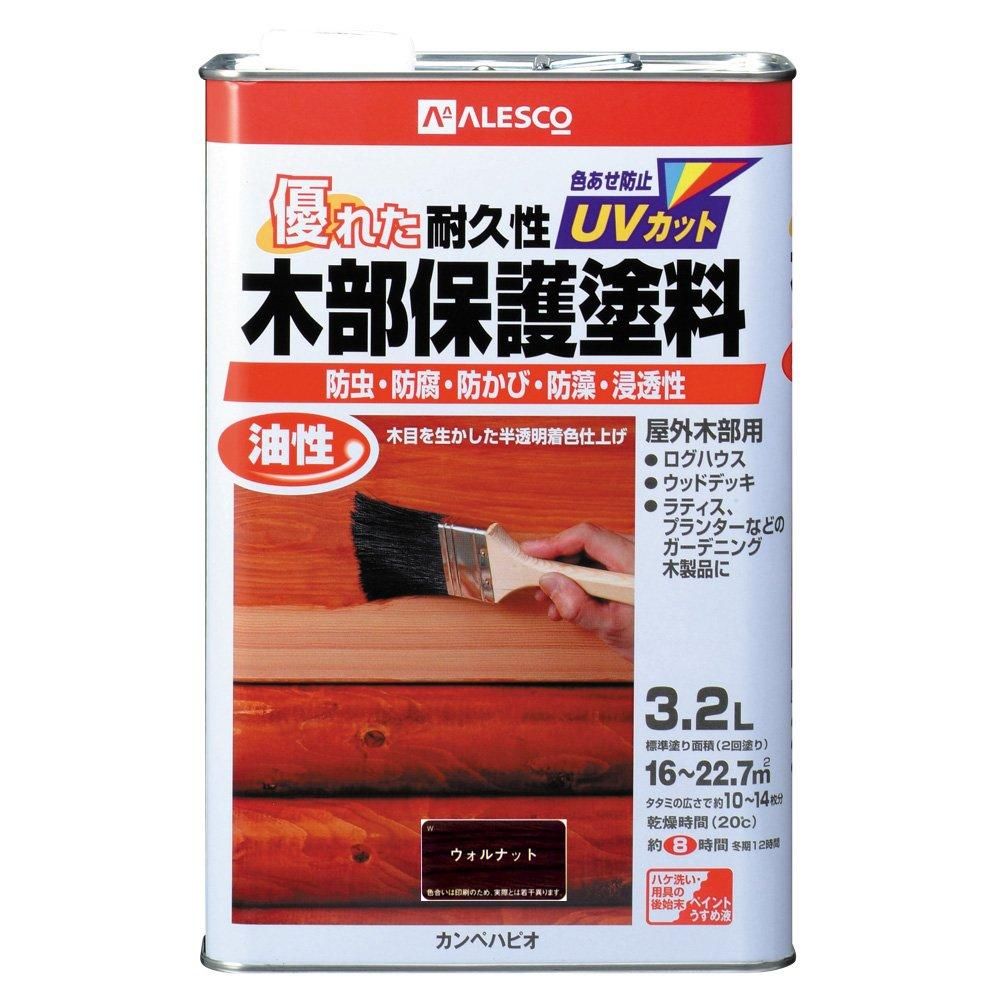 ヴィラロドラカラー剤1剤2剤 レノーボスキャルプナリッシュメント