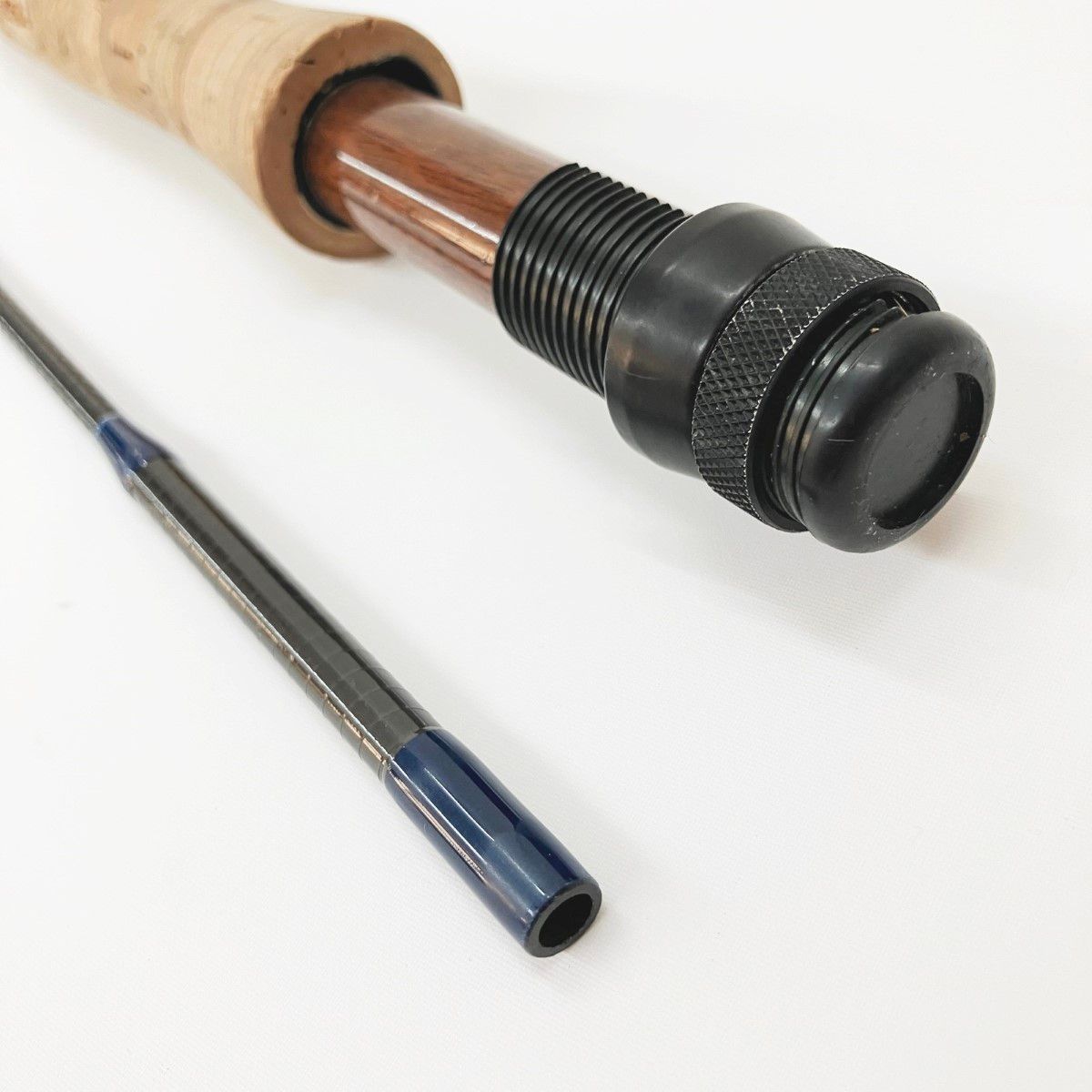 〇〇ORVIS オービス Rocky Mountain ロッキーマウンテン 7'9
