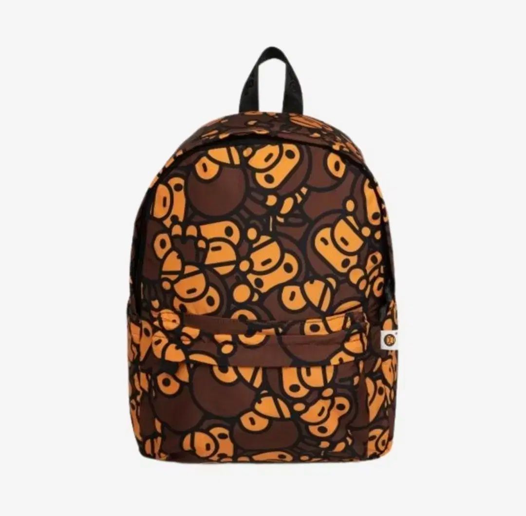 A BATHING APE(アベイシングエイプ) 正規品 オール ベビー