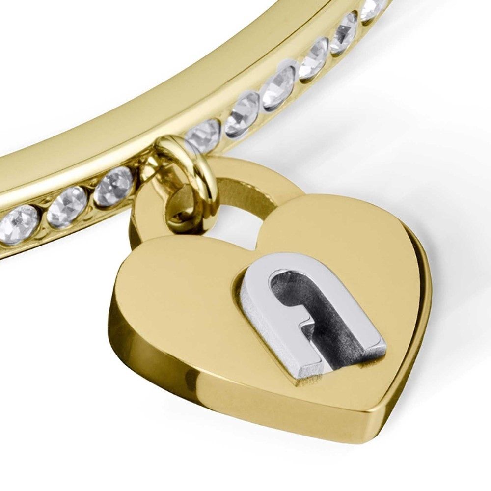 PADLOCK