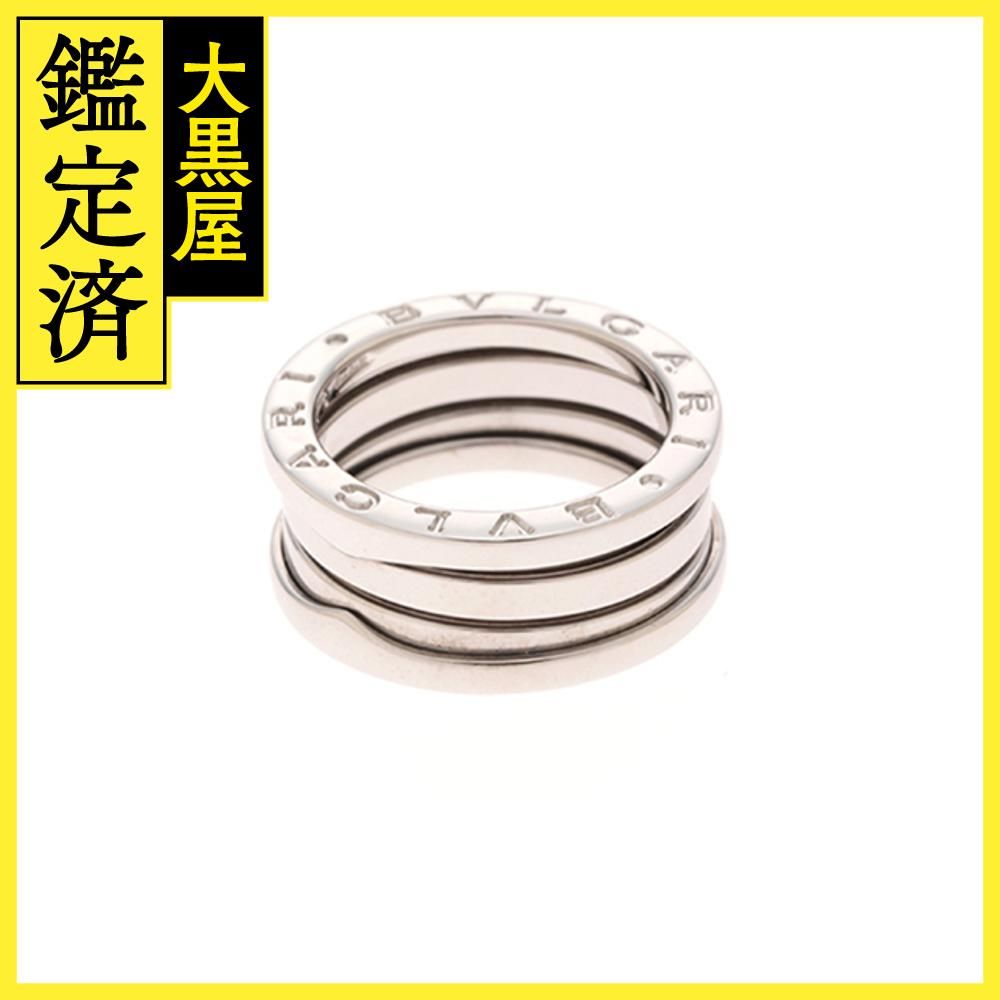 ボトルなし ドンペリニヨン×レディガガ グラス2脚ストッパーセット TA1833