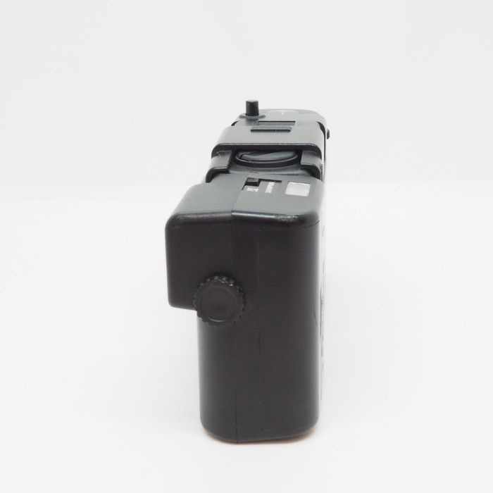 中古】(オリンパス) OLYMPUS XA-1 A9Mフラッシュ付 - メルカリ