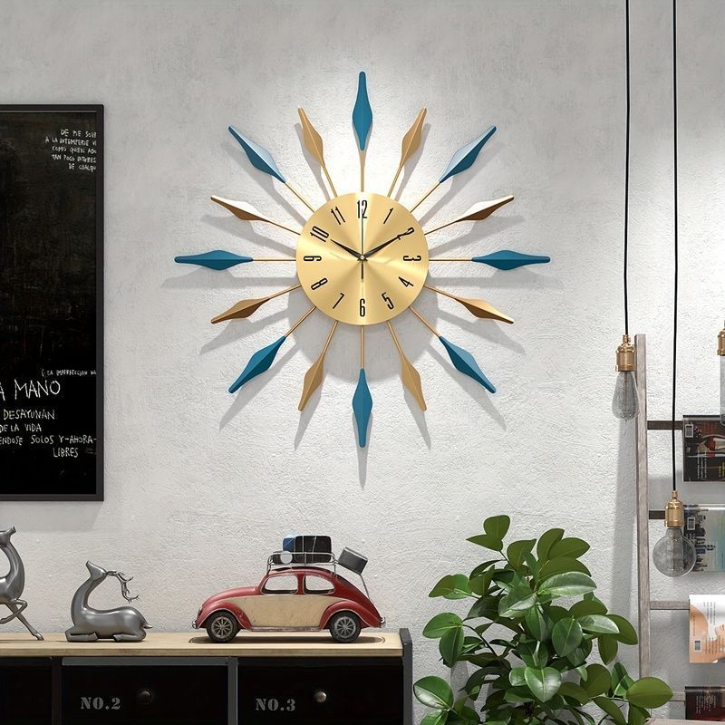 ベルナルド FEUILLE D'OR 金色装飾の皿 ベルナルド FEUILLE D'OR