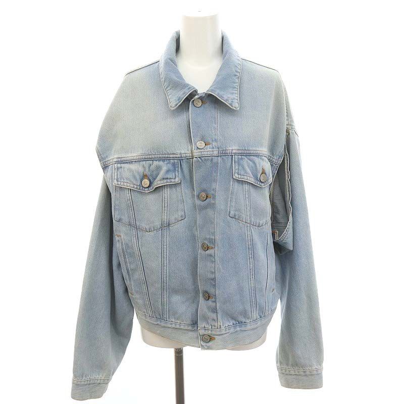 エムエムシックス メゾンマルジェラ MM6 Maison Margiela オープン 