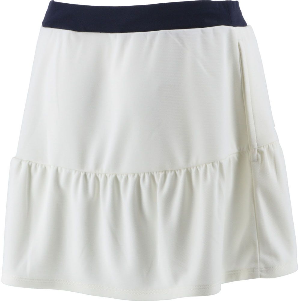 FILA テニス