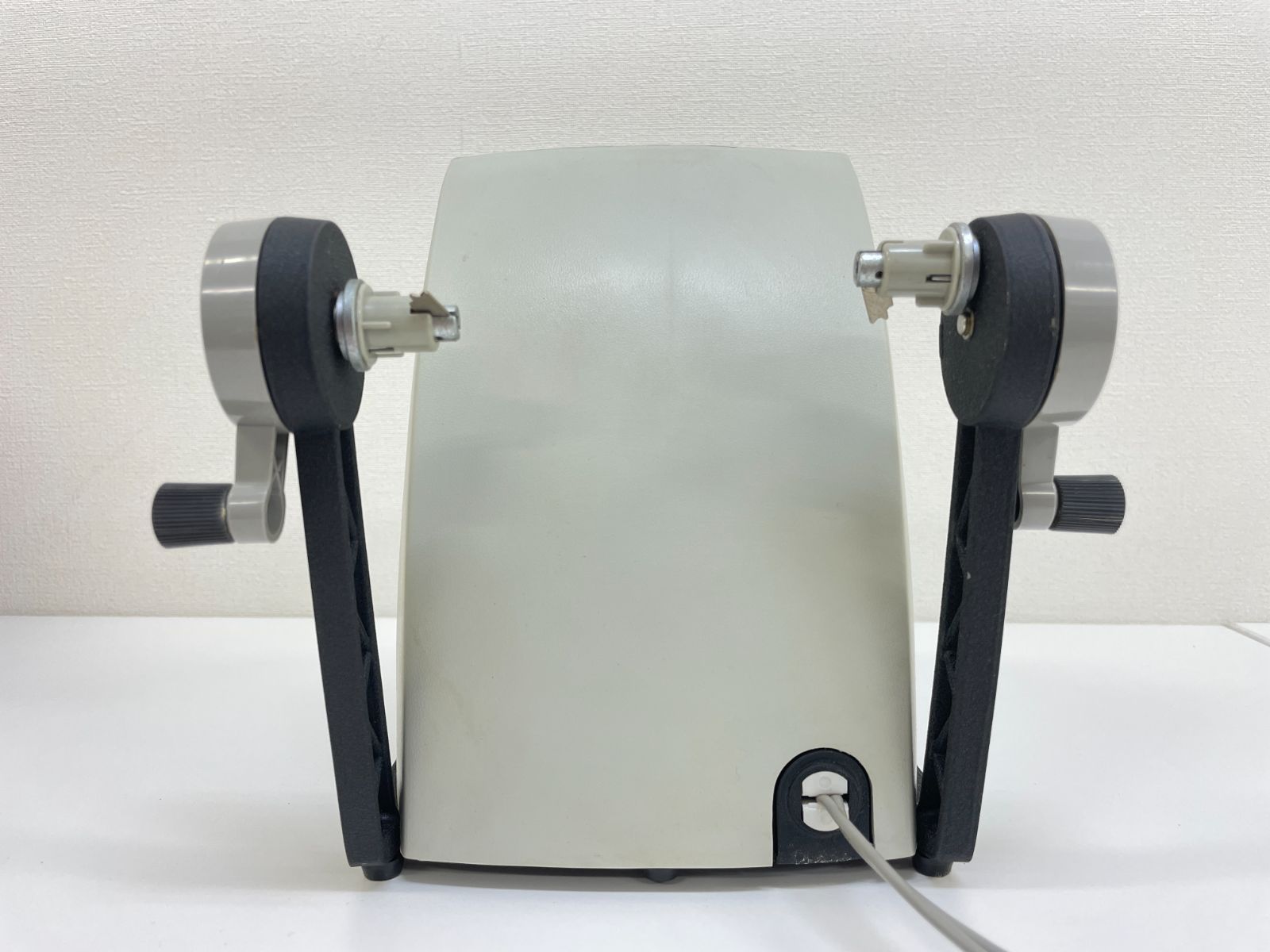 その他 ELMO 8mmEDITER MODEL SE DUAL ELMO EDITOR SE DUALの値段と価格推移は？｜3件の売買データから