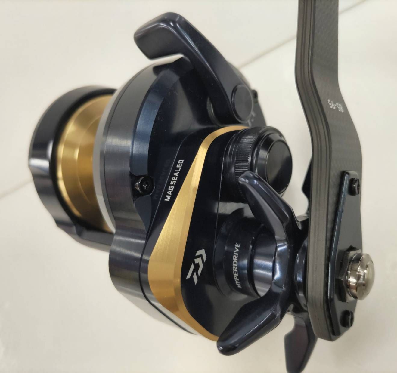 22ソルティガ 15HL-SJ 新品未使用 新品☆未使用 DAIWA ダイワ 22ソルティガ 15HL-SJ 新品未使用 新品☆未使用 DAIWA ダイワ