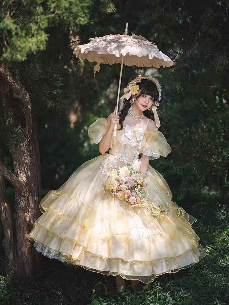 可愛