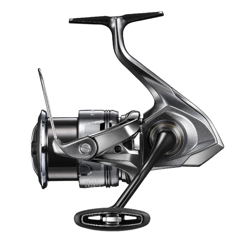 SHIMANO リール 4000XG スピニングリール シマノ SHIMANO スピニングリール 22 サハラ 各種 22サハラ4000XG