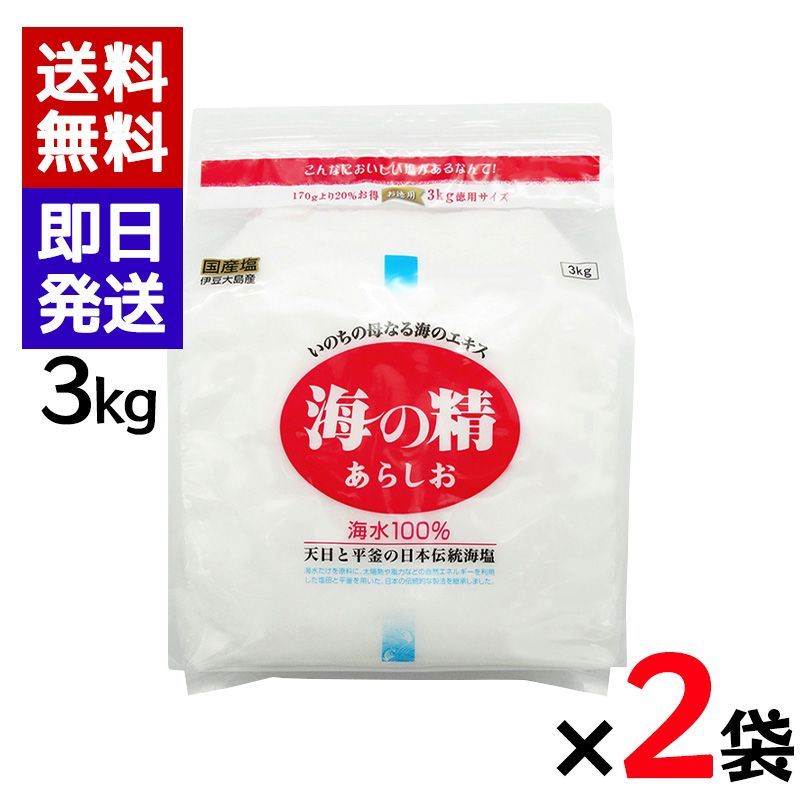米久和彦 九谷焼 赤網金襴手稔宝尽クシ文 ぐい呑 未使用 Yahoo