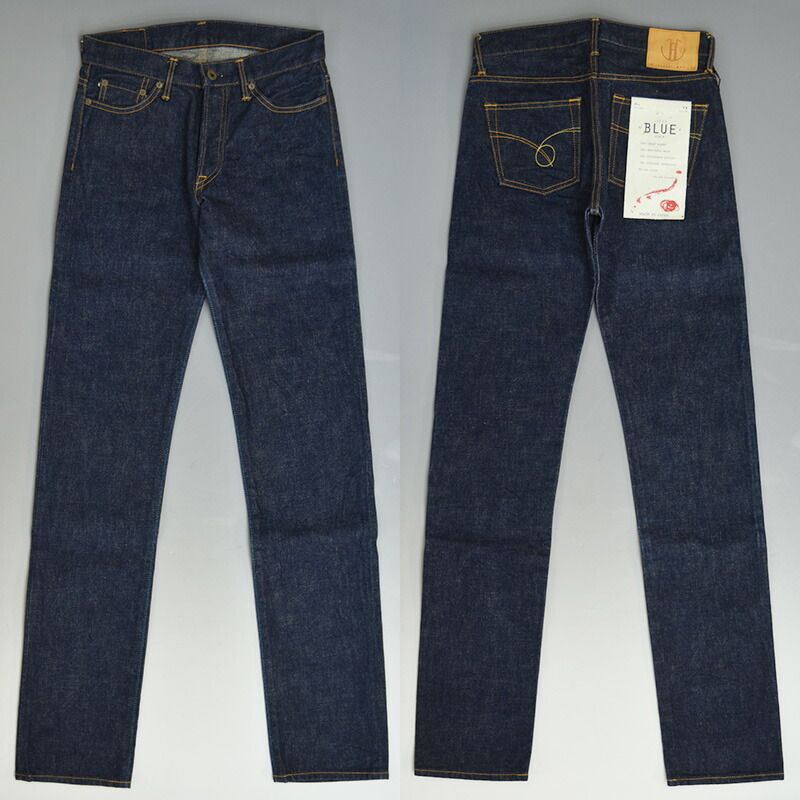 ジャパンブルージーンズ　JB0401S　サイズ36 ジャパンブルージーンズ 新品 ジーンズ JB0401S W28 JAPAN BLUE JEANS