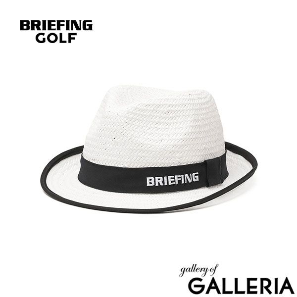 新品「REIGN ITALIA」BERSERK  キャスケット帽  57cm 新品「REIGN ITALIA」BERSERK キャスケット帽 57cm 新品「REIGN