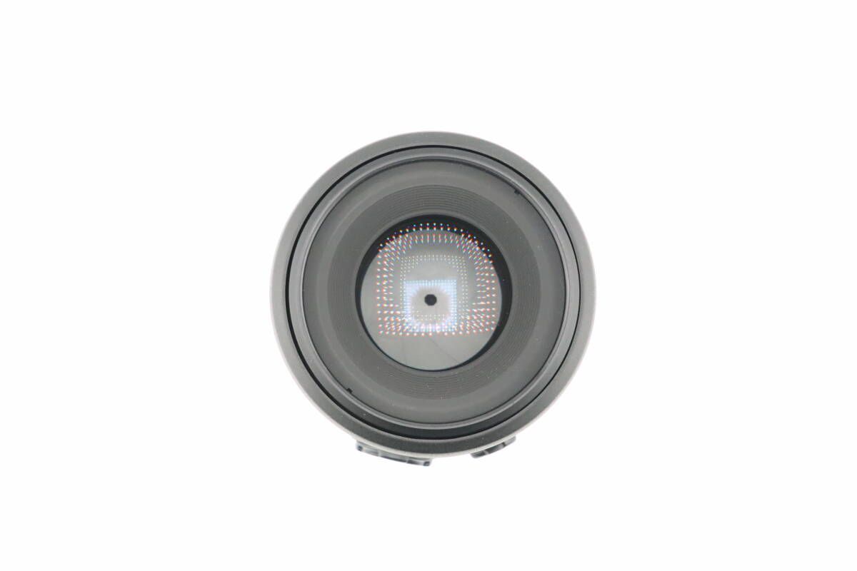100mm