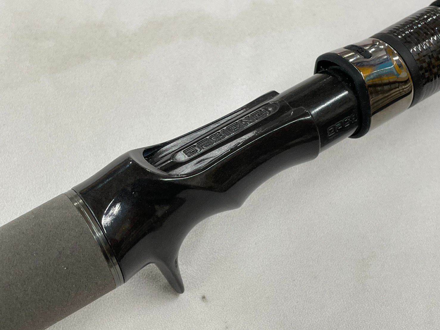 西濃発送 DESIGNO