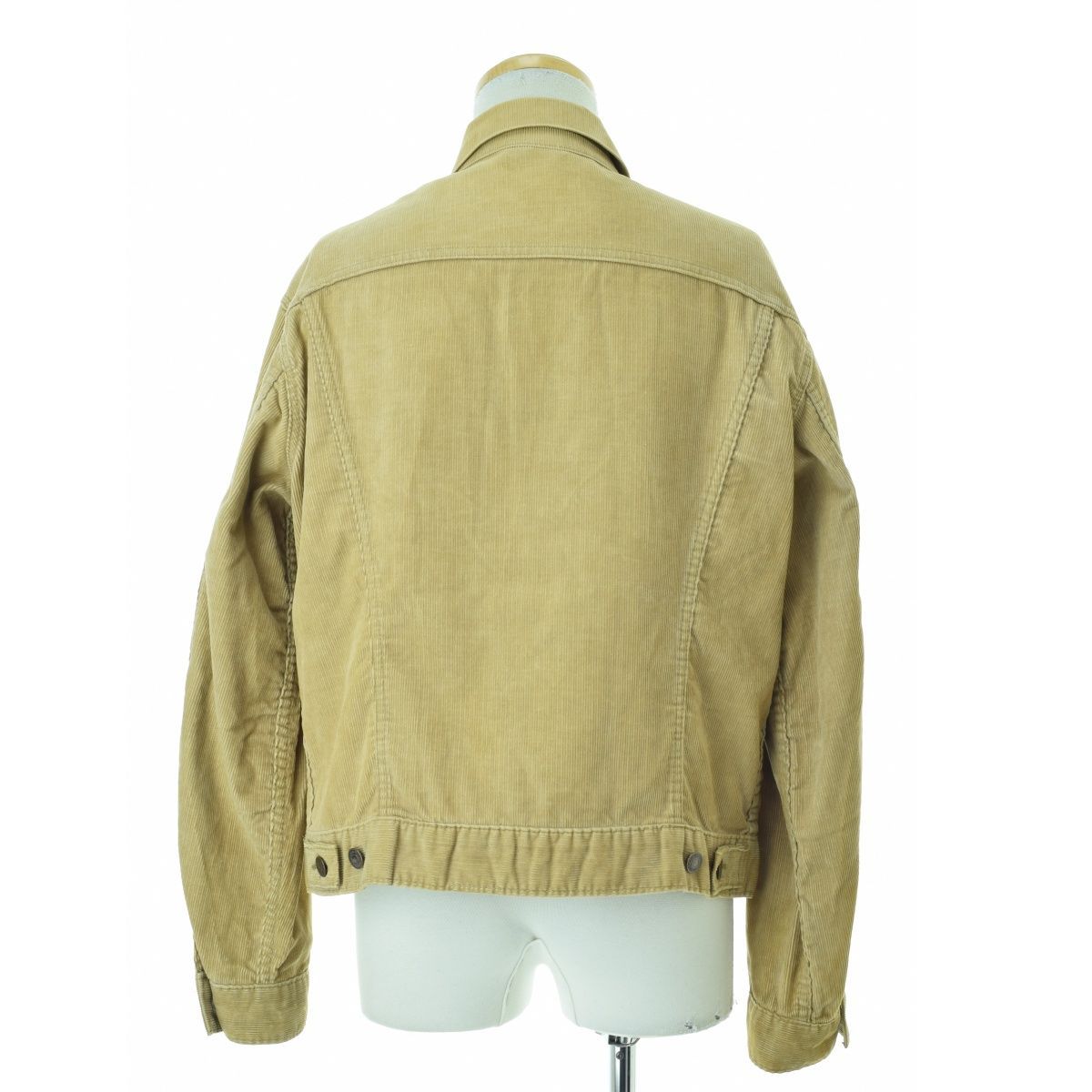 70s Levi