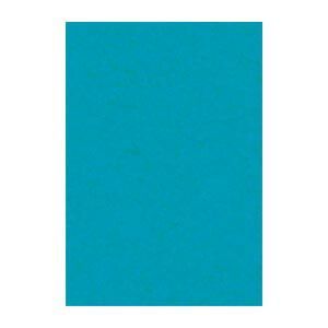 リンテック ニュー Ｒ 8 NCR-326 あさぎいろ