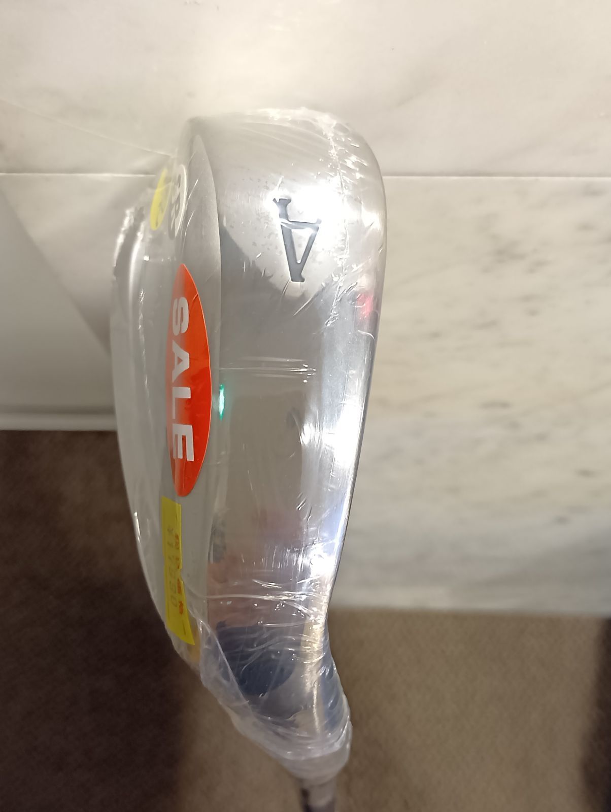 単I ♥ XXIO13 ゼクシオ 13 アイアン 単品 ネイビー メンズ 右用 AW|SR ゼクシオ MP1300 カーボンシャフト 新橋店 MERCADOAVALIA_COM_BR