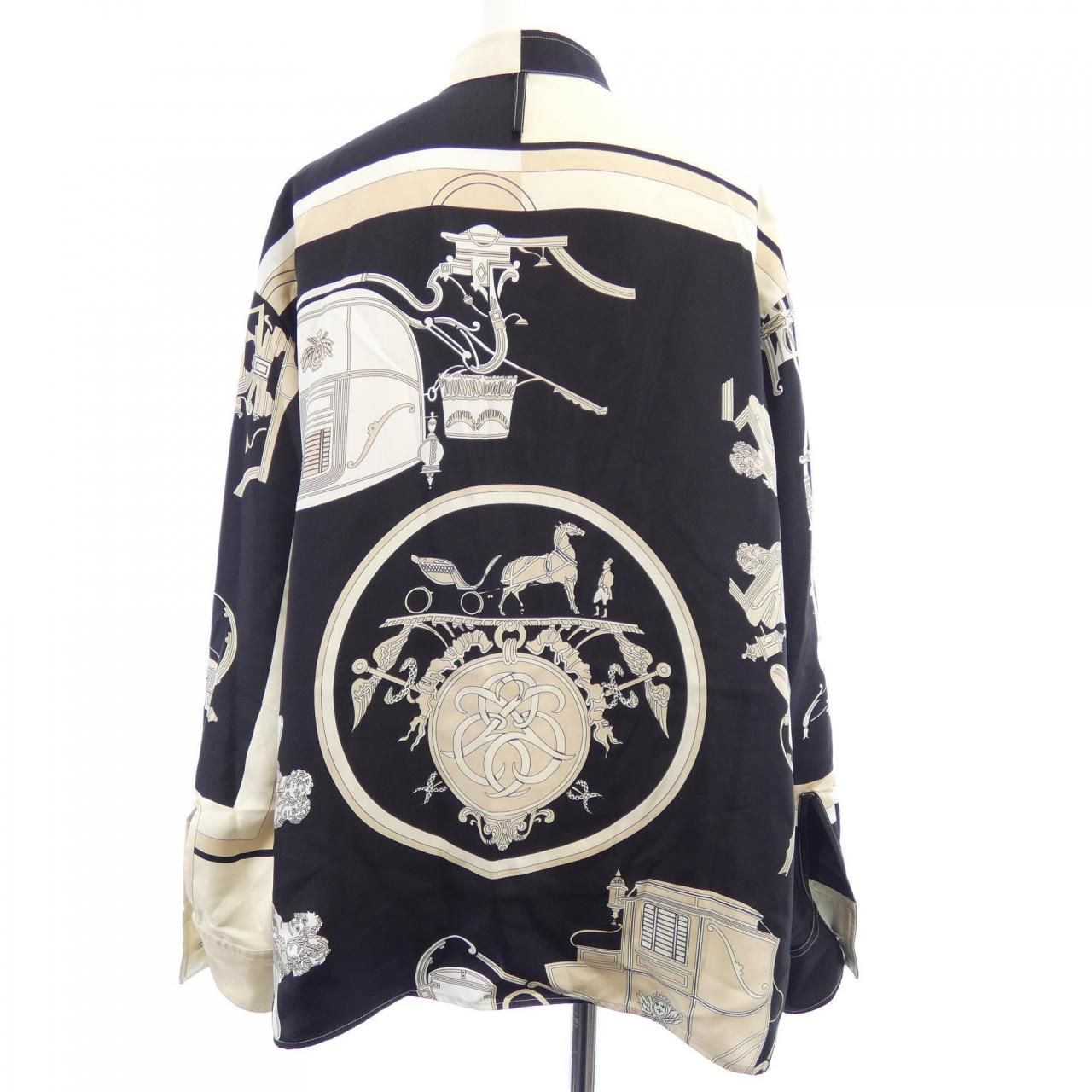 3E0607D7 ツイルレーヌ