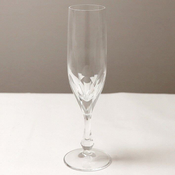 ガラス製 数十年前のお宝品　骨董品　曽我ガラス（株）　キャニスターの栞 ガラス製 数十年前のお宝品 骨董品 曽我ガラス（株） キャニスターの