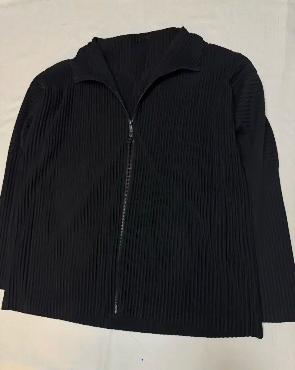 イッセイミヤケ HOMME