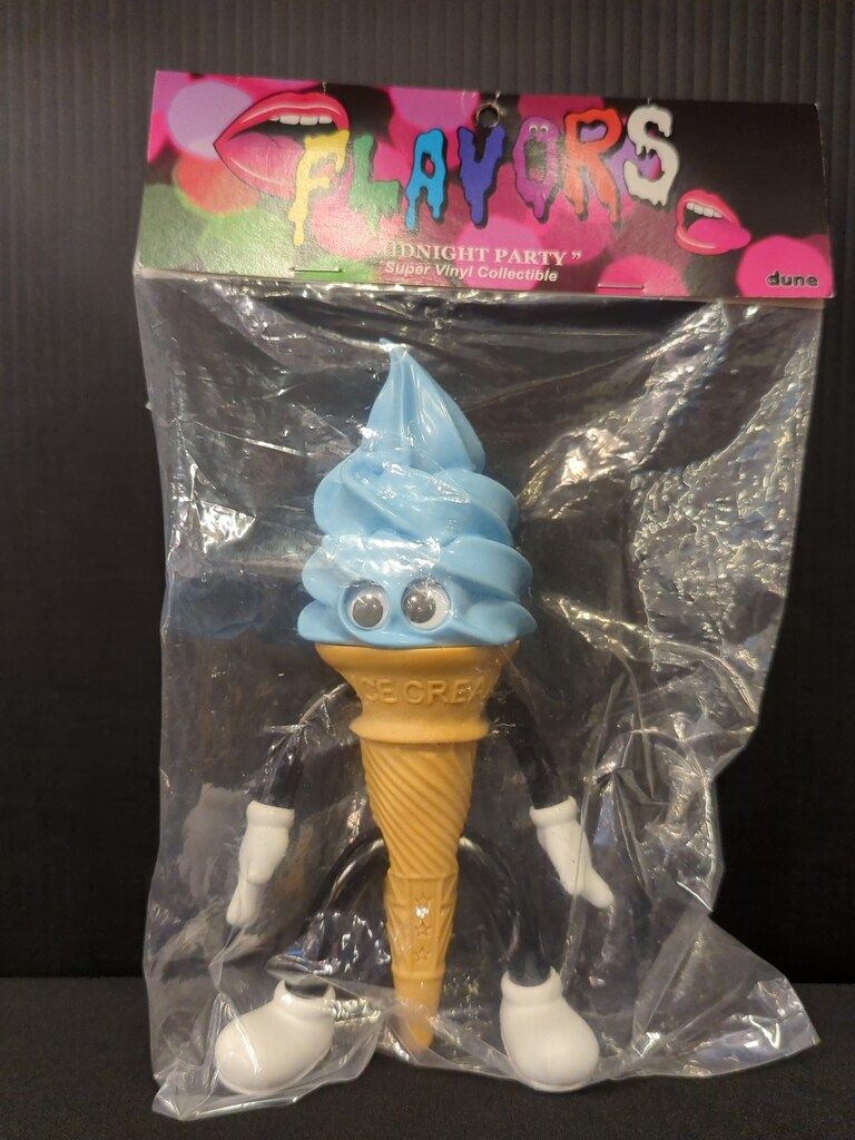 紫音さま専用ページ✧*。 手描きイラスト おまとめ 🦋‪✨ ※スライド