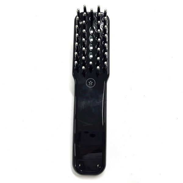 TK047 ELECTRIC BARI BRUSH デンキバリブラシ 電気バリブラシ 電気 