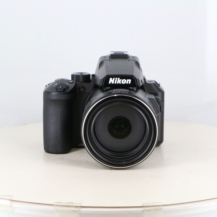 ニコン Nikon COOLPIX P950
