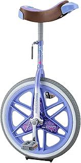 ブリヂストン BRIDGESTONE スケアクロウ 子供用 一輪車