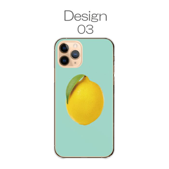 ⭐️超美品⭐️Google Pixel 7 黄緑色 （レモングラス） Google Pixel 7 128GB Lemongrass 新品未使用 本体 SIMフリー 日本国内