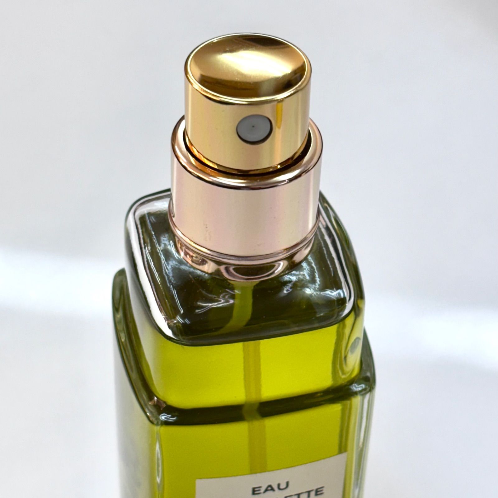 新品未使用 CHANEL シャネル no.19 オードトワレ 香水 400ml シャネル N°19 - 香水・フレグランス | CHANEL シャネル