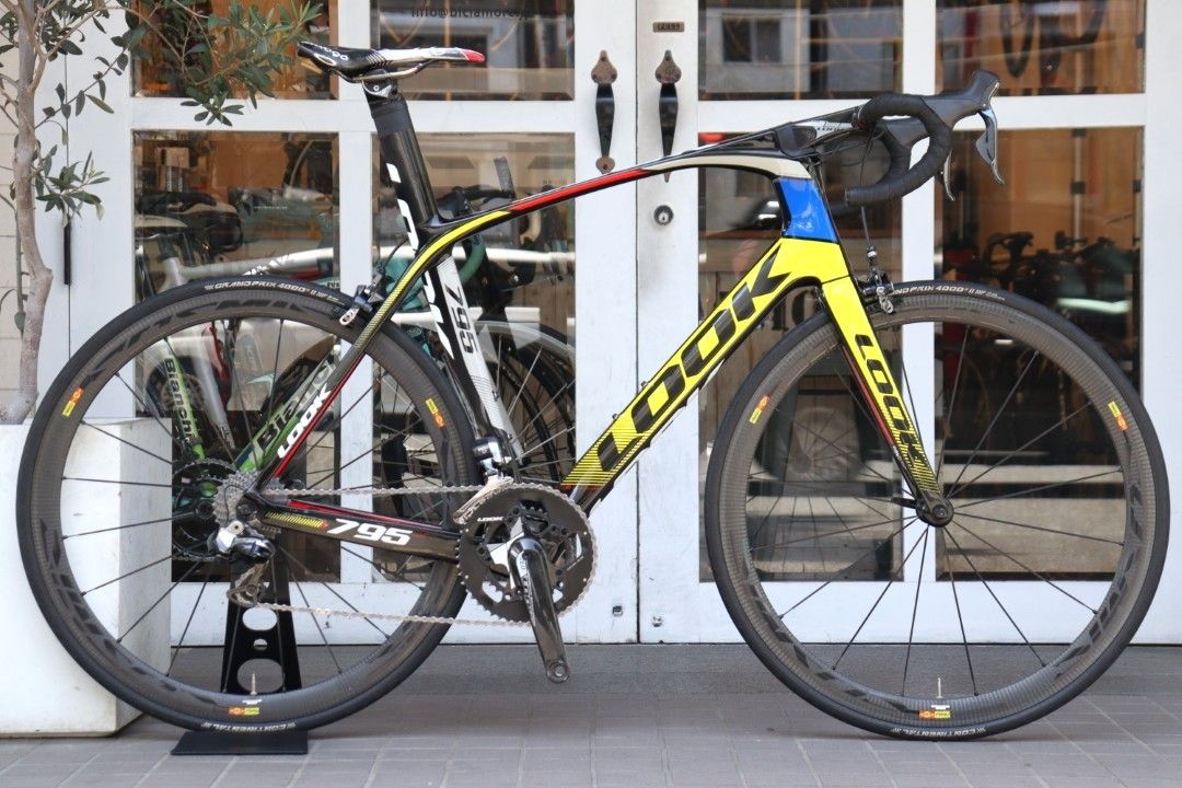 CANNONDALE 「キャノンデール」 SUPERSIX EVO 3 ULTEGRA 2014年モデル
