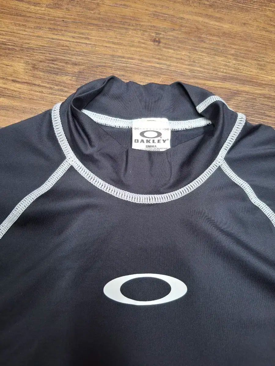 SHOEI J.コシンスキー ヘルメット (M) 限定品 シールド 稀少