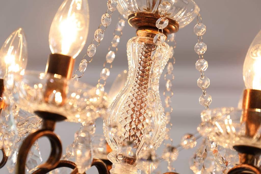 天井照明 照明器具