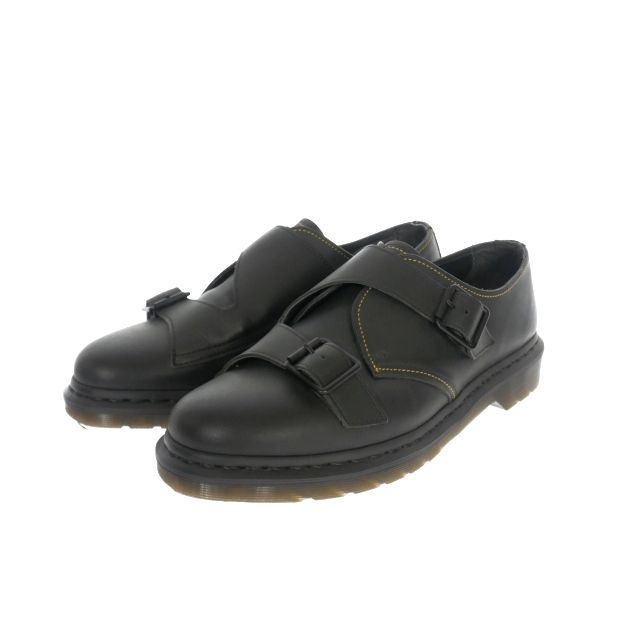ヨウジヤマモトプールオム YOHJI YAMAMOTO POUR HOMME × ドクター