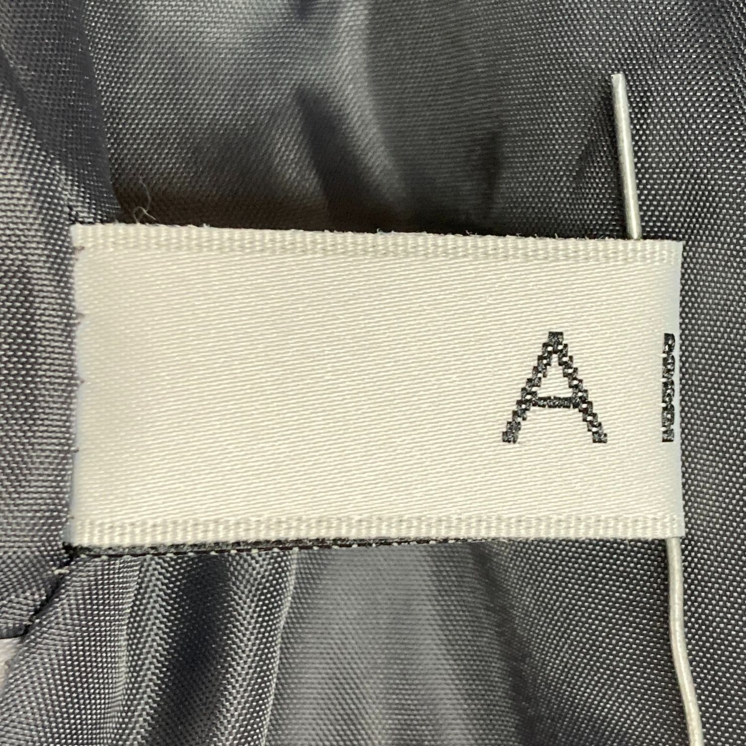 フリースジャケット ボアジャケット