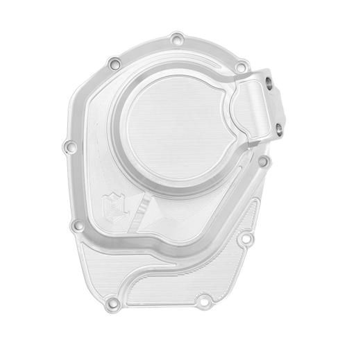 NEXT LEVEL Gen 2 カムカバー マシーン|マシーン 以降ソフテイルモデル 2025年以降FLHXSE FLTRXSE 2025年以降FLHX|U FLTRX|STSE