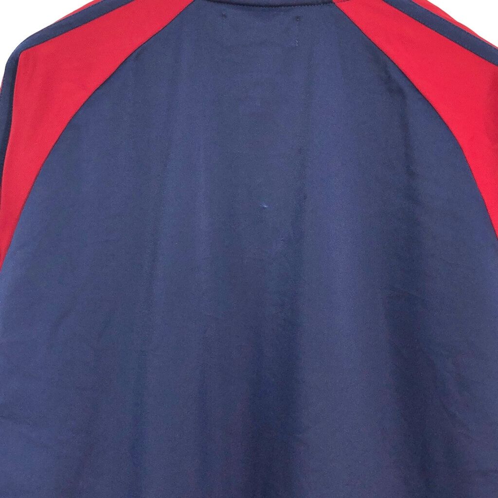 90年代 Polo by Ralph Lauren ポロ ラルフローレン トラック