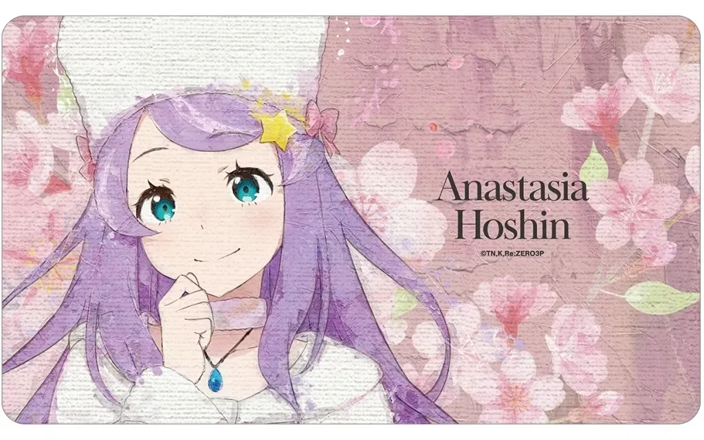 2026年最新】アナスタシアホーシの人気アイテム - メルカリ