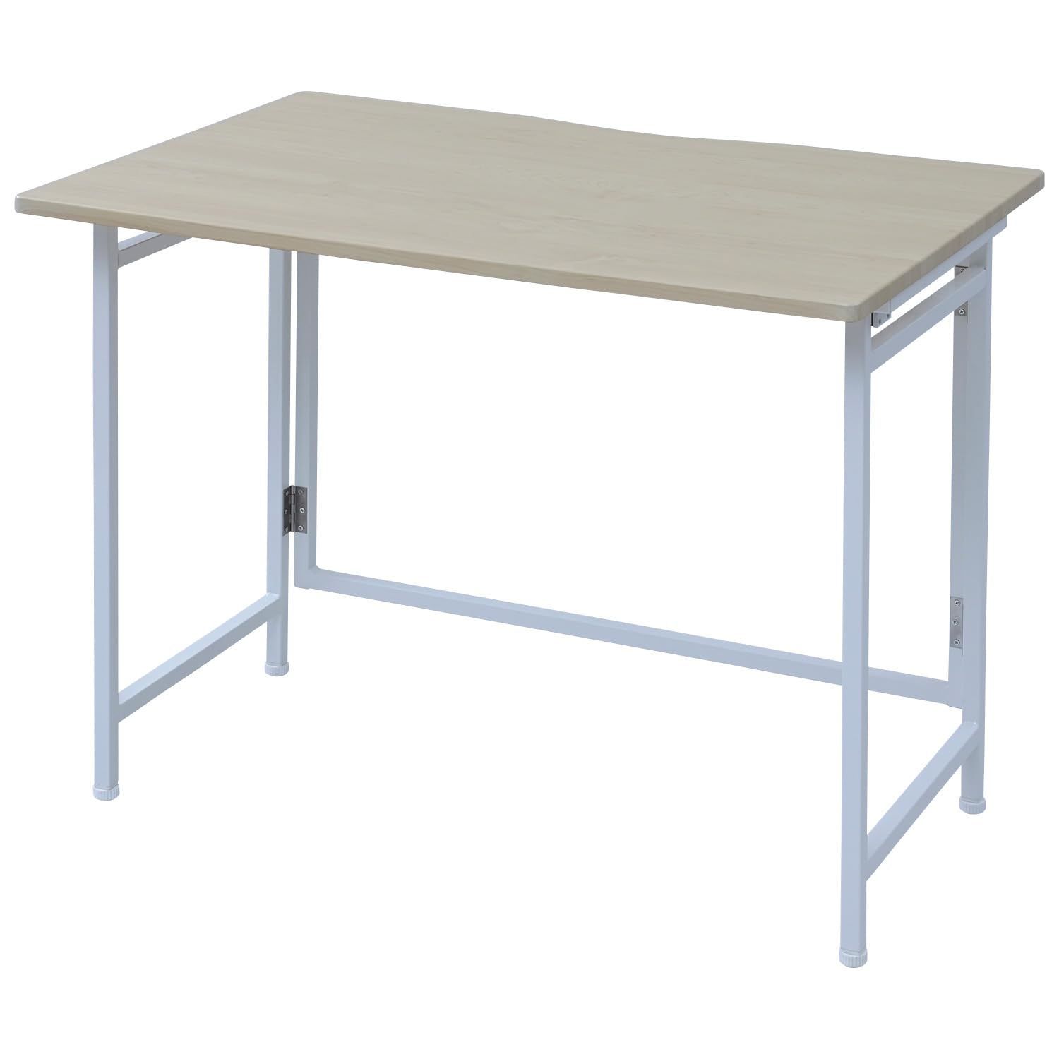 アンティーク プリンタートイレ 木製スタンプ アンティーク プリンタートイレ 木製スタンプ 【8個セット】木製 筆記