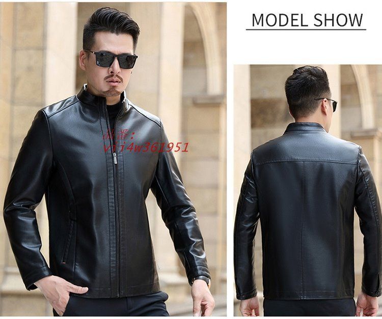 シンプル バイク