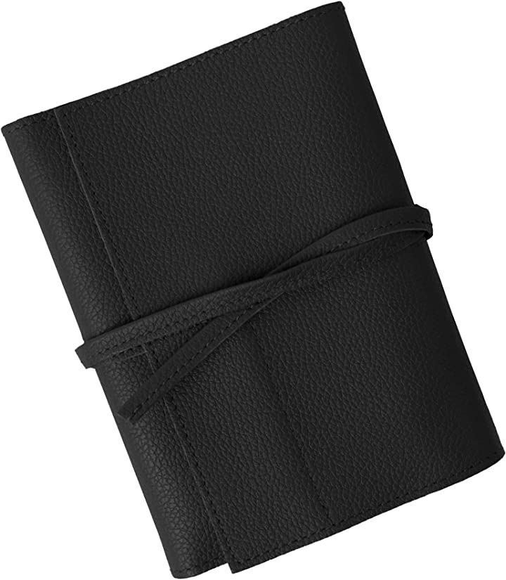 新品未使用】HAWAIIAN AIRLINE ガジェットポーチ 2点 HAWAIIAN