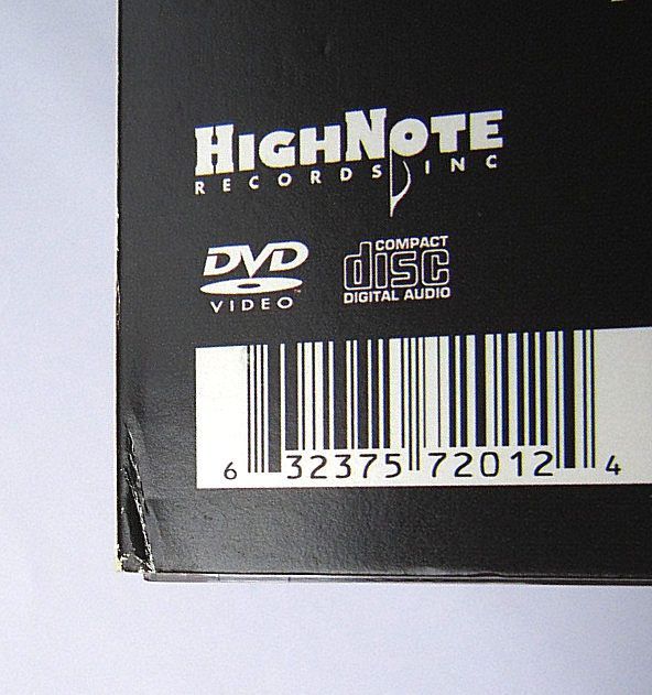 エリックアレキサンダーカルテット完全限定盤高音質180g重量盤2枚セットで！ エリックアレキサンダーカルテット完全限定盤高音質180g重量盤2