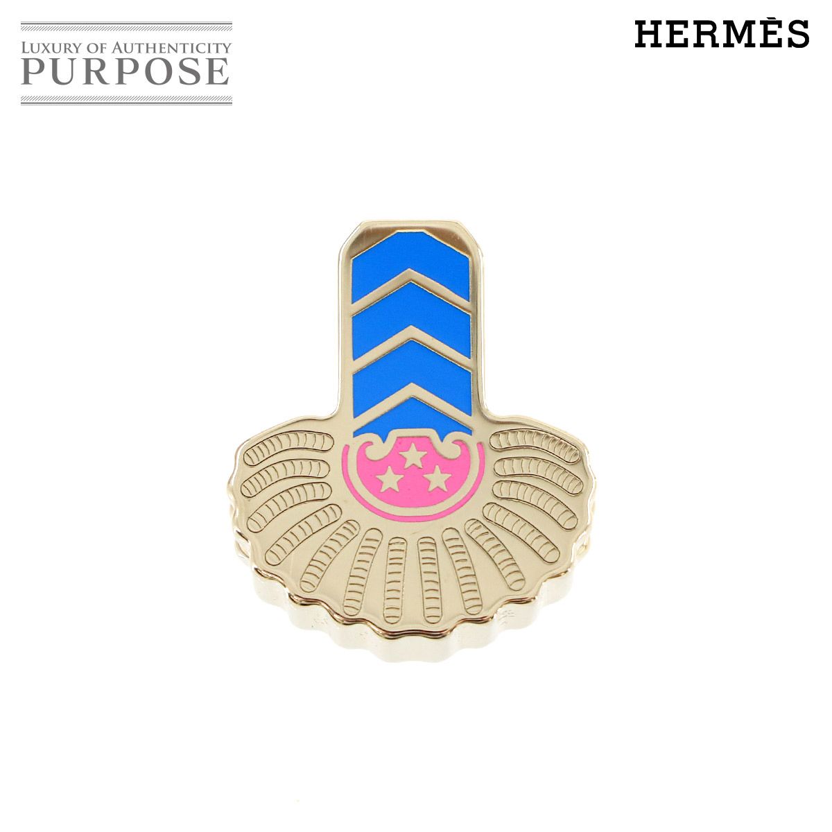 未開封品 ポケモンWCS2023横浜 記念デッキ「ピカチュウ」 【未開封